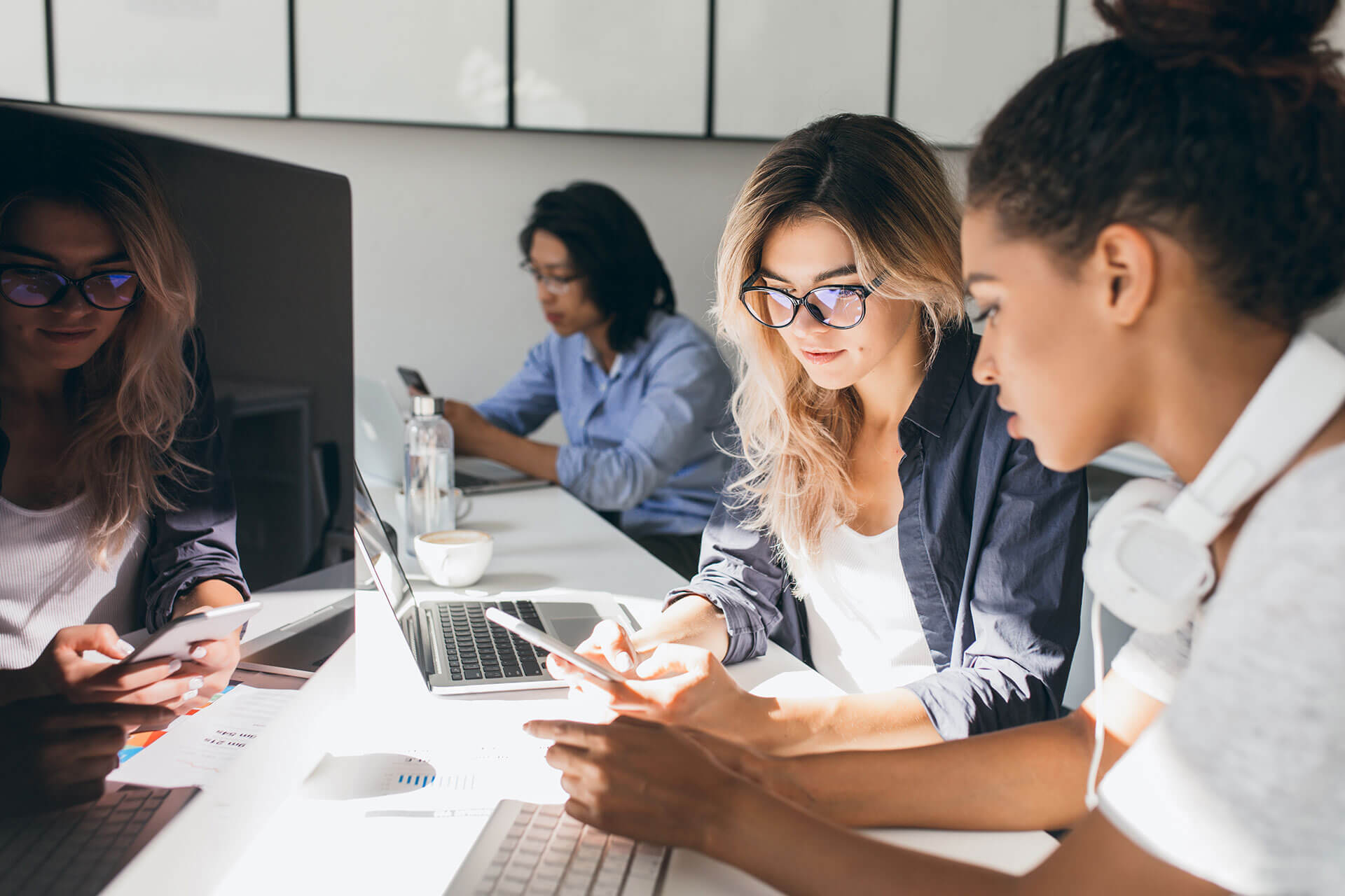 Yaygın inancın tersine, Lorem Ipsum