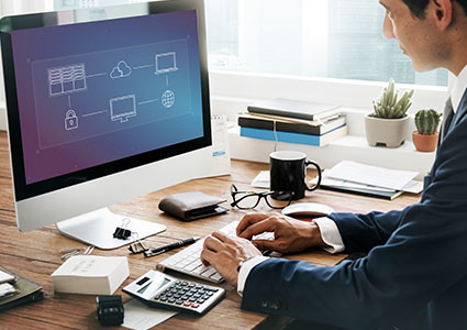 Yaygın inancın tersine, Lorem Ipsum