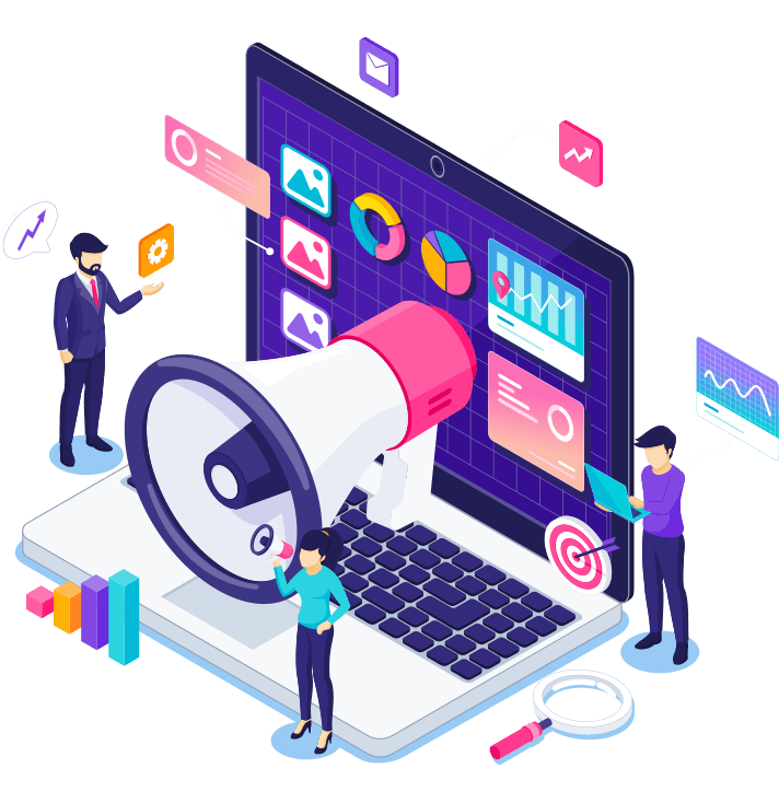 Hazır Websiten <br>Olsun İster misin ?